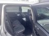 USED 2021 21 FORD GALAXY 2.0 EcoBlue Titanium MPV 5dr Diesel Auto Euro 6 (s/s) (150 ps) Full leather and navigation