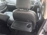 USED 2021 21 FORD GALAXY 2.0 EcoBlue Titanium MPV 5dr Diesel Auto Euro 6 (s/s) (150 ps) Full leather and navigation
