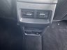 USED 2021 21 FORD GALAXY 2.0 EcoBlue Titanium MPV 5dr Diesel Auto Euro 6 (s/s) (150 ps) Full leather and navigation