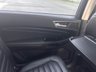 USED 2021 21 FORD GALAXY 2.0 EcoBlue Titanium MPV 5dr Diesel Auto Euro 6 (s/s) (150 ps) Full leather and navigation