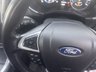 USED 2021 21 FORD GALAXY 2.0 EcoBlue Titanium MPV 5dr Diesel Auto Euro 6 (s/s) (150 ps) Full leather and navigation