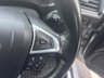 USED 2021 21 FORD GALAXY 2.0 EcoBlue Titanium MPV 5dr Diesel Auto Euro 6 (s/s) (150 ps) Full leather and navigation