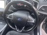 USED 2021 21 FORD GALAXY 2.0 EcoBlue Titanium MPV 5dr Diesel Auto Euro 6 (s/s) (150 ps) Full leather and navigation