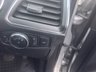 USED 2021 21 FORD GALAXY 2.0 EcoBlue Titanium MPV 5dr Diesel Auto Euro 6 (s/s) (150 ps) Full leather and navigation
