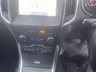 USED 2021 21 FORD GALAXY 2.0 EcoBlue Titanium MPV 5dr Diesel Auto Euro 6 (s/s) (150 ps) Full leather and navigation
