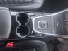 USED 2021 21 FORD GALAXY 2.0 EcoBlue Titanium MPV 5dr Diesel Auto Euro 6 (s/s) (150 ps) Full leather and navigation