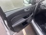 USED 2021 21 FORD GALAXY 2.0 EcoBlue Titanium MPV 5dr Diesel Auto Euro 6 (s/s) (150 ps) Full leather and navigation