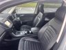 USED 2021 21 FORD GALAXY 2.0 EcoBlue Titanium MPV 5dr Diesel Auto Euro 6 (s/s) (150 ps) Full leather and navigation