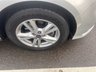 USED 2021 21 FORD GALAXY 2.0 EcoBlue Titanium MPV 5dr Diesel Auto Euro 6 (s/s) (150 ps) Full leather and navigation