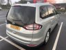 USED 2021 21 FORD GALAXY 2.0 EcoBlue Titanium MPV 5dr Diesel Auto Euro 6 (s/s) (150 ps) Full leather and navigation