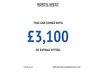USED 2021 21 FORD GALAXY 2.0 EcoBlue Titanium MPV 5dr Diesel Auto Euro 6 (s/s) (150 ps) Full leather and navigation