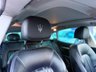 USED 2017 67 MASERATI LEVANTE 3.0D V6 PANORAMIC ROOF SAT NAV 360 CAMERA LEATHER SUV 5DR DIESEL ZF 4WD EURO 6 (S/S) (275 PS) SAT NAV~PRIVACY GLASS~LEATHER