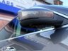 USED 2017 67 MASERATI LEVANTE 3.0D V6 PANORAMIC ROOF SAT NAV 360 CAMERA LEATHER SUV 5DR DIESEL ZF 4WD EURO 6 (S/S) (275 PS) SAT NAV~PRIVACY GLASS~LEATHER