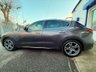 USED 2017 67 MASERATI LEVANTE 3.0D V6 PANORAMIC ROOF SAT NAV 360 CAMERA LEATHER SUV 5DR DIESEL ZF 4WD EURO 6 (S/S) (275 PS) SAT NAV~PRIVACY GLASS~LEATHER