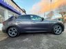 USED 2017 67 MASERATI LEVANTE 3.0D V6 PANORAMIC ROOF SAT NAV 360 CAMERA LEATHER SUV 5DR DIESEL ZF 4WD EURO 6 (S/S) (275 PS) SAT NAV~PRIVACY GLASS~LEATHER