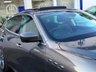 USED 2017 67 MASERATI LEVANTE 3.0D V6 PANORAMIC ROOF SAT NAV 360 CAMERA LEATHER SUV 5DR DIESEL ZF 4WD EURO 6 (S/S) (275 PS) SAT NAV~PRIVACY GLASS~LEATHER