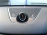 USED 2017 67 MASERATI LEVANTE 3.0D V6 PANORAMIC ROOF SAT NAV 360 CAMERA LEATHER SUV 5DR DIESEL ZF 4WD EURO 6 (S/S) (275 PS) SAT NAV~PRIVACY GLASS~LEATHER