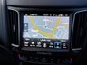 USED 2017 67 MASERATI LEVANTE 3.0D V6 PANORAMIC ROOF SAT NAV 360 CAMERA LEATHER SUV 5DR DIESEL ZF 4WD EURO 6 (S/S) (275 PS) SAT NAV~PRIVACY GLASS~LEATHER