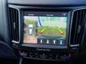 USED 2017 67 MASERATI LEVANTE 3.0D V6 PANORAMIC ROOF SAT NAV 360 CAMERA LEATHER SUV 5DR DIESEL ZF 4WD EURO 6 (S/S) (275 PS) SAT NAV~PRIVACY GLASS~LEATHER