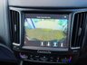 USED 2017 67 MASERATI LEVANTE 3.0D V6 PANORAMIC ROOF SAT NAV 360 CAMERA LEATHER SUV 5DR DIESEL ZF 4WD EURO 6 (S/S) (275 PS) SAT NAV~PRIVACY GLASS~LEATHER
