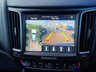 USED 2017 67 MASERATI LEVANTE 3.0D V6 PANORAMIC ROOF SAT NAV 360 CAMERA LEATHER SUV 5DR DIESEL ZF 4WD EURO 6 (S/S) (275 PS) SAT NAV~PRIVACY GLASS~LEATHER