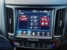USED 2017 67 MASERATI LEVANTE 3.0D V6 PANORAMIC ROOF SAT NAV 360 CAMERA LEATHER SUV 5DR DIESEL ZF 4WD EURO 6 (S/S) (275 PS) SAT NAV~PRIVACY GLASS~LEATHER