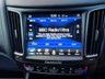 USED 2017 67 MASERATI LEVANTE 3.0D V6 PANORAMIC ROOF SAT NAV 360 CAMERA LEATHER SUV 5DR DIESEL ZF 4WD EURO 6 (S/S) (275 PS) SAT NAV~PRIVACY GLASS~LEATHER
