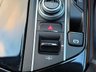 USED 2017 67 MASERATI LEVANTE 3.0D V6 PANORAMIC ROOF SAT NAV 360 CAMERA LEATHER SUV 5DR DIESEL ZF 4WD EURO 6 (S/S) (275 PS) SAT NAV~PRIVACY GLASS~LEATHER