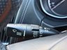 USED 2017 67 MASERATI LEVANTE 3.0D V6 PANORAMIC ROOF SAT NAV 360 CAMERA LEATHER SUV 5DR DIESEL ZF 4WD EURO 6 (S/S) (275 PS) SAT NAV~PRIVACY GLASS~LEATHER