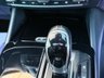 USED 2017 67 MASERATI LEVANTE 3.0D V6 PANORAMIC ROOF SAT NAV 360 CAMERA LEATHER SUV 5DR DIESEL ZF 4WD EURO 6 (S/S) (275 PS) SAT NAV~PRIVACY GLASS~LEATHER