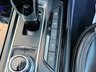 USED 2017 67 MASERATI LEVANTE 3.0D V6 PANORAMIC ROOF SAT NAV 360 CAMERA LEATHER SUV 5DR DIESEL ZF 4WD EURO 6 (S/S) (275 PS) SAT NAV~PRIVACY GLASS~LEATHER