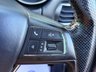 USED 2017 67 MASERATI LEVANTE 3.0D V6 PANORAMIC ROOF SAT NAV 360 CAMERA LEATHER SUV 5DR DIESEL ZF 4WD EURO 6 (S/S) (275 PS) SAT NAV~PRIVACY GLASS~LEATHER