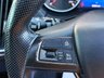 USED 2017 67 MASERATI LEVANTE 3.0D V6 PANORAMIC ROOF SAT NAV 360 CAMERA LEATHER SUV 5DR DIESEL ZF 4WD EURO 6 (S/S) (275 PS) SAT NAV~PRIVACY GLASS~LEATHER