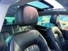 USED 2017 67 MASERATI LEVANTE 3.0D V6 PANORAMIC ROOF SAT NAV 360 CAMERA LEATHER SUV 5DR DIESEL ZF 4WD EURO 6 (S/S) (275 PS) SAT NAV~PRIVACY GLASS~LEATHER
