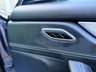 USED 2017 67 MASERATI LEVANTE 3.0D V6 PANORAMIC ROOF SAT NAV 360 CAMERA LEATHER SUV 5DR DIESEL ZF 4WD EURO 6 (S/S) (275 PS) SAT NAV~PRIVACY GLASS~LEATHER