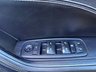 USED 2017 67 MASERATI LEVANTE 3.0D V6 PANORAMIC ROOF SAT NAV 360 CAMERA LEATHER SUV 5DR DIESEL ZF 4WD EURO 6 (S/S) (275 PS) SAT NAV~PRIVACY GLASS~LEATHER