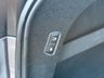 USED 2017 67 MASERATI LEVANTE 3.0D V6 PANORAMIC ROOF SAT NAV 360 CAMERA LEATHER SUV 5DR DIESEL ZF 4WD EURO 6 (S/S) (275 PS) SAT NAV~PRIVACY GLASS~LEATHER