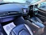 USED 2017 67 MASERATI LEVANTE 3.0D V6 PANORAMIC ROOF SAT NAV 360 CAMERA LEATHER SUV 5DR DIESEL ZF 4WD EURO 6 (S/S) (275 PS) SAT NAV~PRIVACY GLASS~LEATHER