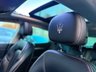 USED 2017 67 MASERATI LEVANTE 3.0D V6 PANORAMIC ROOF SAT NAV 360 CAMERA LEATHER SUV 5DR DIESEL ZF 4WD EURO 6 (S/S) (275 PS) SAT NAV~PRIVACY GLASS~LEATHER
