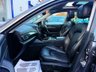 USED 2017 67 MASERATI LEVANTE 3.0D V6 PANORAMIC ROOF SAT NAV 360 CAMERA LEATHER SUV 5DR DIESEL ZF 4WD EURO 6 (S/S) (275 PS) SAT NAV~PRIVACY GLASS~LEATHER