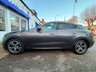 USED 2017 67 MASERATI LEVANTE 3.0D V6 PANORAMIC ROOF SAT NAV 360 CAMERA LEATHER SUV 5DR DIESEL ZF 4WD EURO 6 (S/S) (275 PS) SAT NAV~PRIVACY GLASS~LEATHER