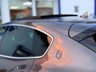 USED 2017 67 MASERATI LEVANTE 3.0D V6 PANORAMIC ROOF SAT NAV 360 CAMERA LEATHER SUV 5DR DIESEL ZF 4WD EURO 6 (S/S) (275 PS) SAT NAV~PRIVACY GLASS~LEATHER