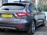 USED 2017 67 MASERATI LEVANTE 3.0D V6 PANORAMIC ROOF SAT NAV 360 CAMERA LEATHER SUV 5DR DIESEL ZF 4WD EURO 6 (S/S) (275 PS) SAT NAV~PRIVACY GLASS~LEATHER