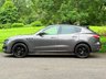 USED 2017 67 MASERATI LEVANTE 3.0D V6 BLACK PACK PANORAMIC ROOF SAT NAV 360 CAMERA LEATHER SUV 5DR DIESEL ZF 4WD EURO 6 (S/S) (275 PS) SAT NAV~PRIVACY~360 CAMERA~LEATHER