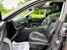 USED 2017 67 MASERATI LEVANTE 3.0D V6 BLACK PACK PANORAMIC ROOF SAT NAV 360 CAMERA LEATHER SUV 5DR DIESEL ZF 4WD EURO 6 (S/S) (275 PS) SAT NAV~PRIVACY~360 CAMERA~LEATHER