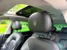 USED 2017 67 MASERATI LEVANTE 3.0D V6 BLACK PACK PANORAMIC ROOF SAT NAV 360 CAMERA LEATHER SUV 5DR DIESEL ZF 4WD EURO 6 (S/S) (275 PS) SAT NAV~PRIVACY~360 CAMERA~LEATHER