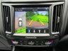 USED 2017 67 MASERATI LEVANTE 3.0D V6 BLACK PACK PANORAMIC ROOF SAT NAV 360 CAMERA LEATHER SUV 5DR DIESEL ZF 4WD EURO 6 (S/S) (275 PS) SAT NAV~PRIVACY~360 CAMERA~LEATHER
