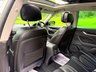 USED 2017 67 MASERATI LEVANTE 3.0D V6 BLACK PACK PANORAMIC ROOF SAT NAV 360 CAMERA LEATHER SUV 5DR DIESEL ZF 4WD EURO 6 (S/S) (275 PS) SAT NAV~PRIVACY~360 CAMERA~LEATHER