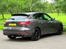 USED 2017 67 MASERATI LEVANTE 3.0D V6 BLACK PACK PANORAMIC ROOF SAT NAV 360 CAMERA LEATHER SUV 5DR DIESEL ZF 4WD EURO 6 (S/S) (275 PS) SAT NAV~PRIVACY~360 CAMERA~LEATHER