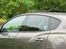 USED 2017 67 MASERATI LEVANTE 3.0D V6 BLACK PACK PANORAMIC ROOF SAT NAV 360 CAMERA LEATHER SUV 5DR DIESEL ZF 4WD EURO 6 (S/S) (275 PS) SAT NAV~PRIVACY~360 CAMERA~LEATHER